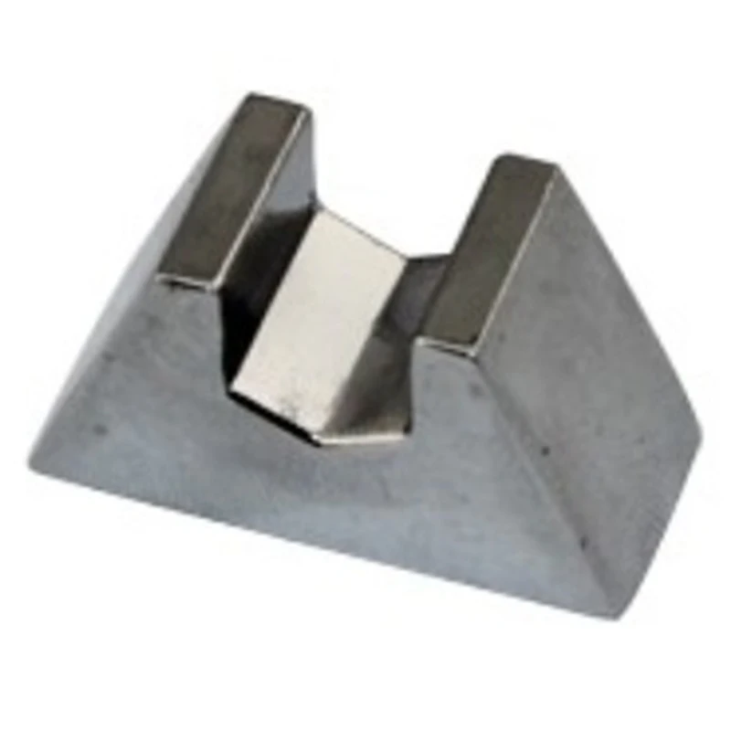 Jewelry Tool Water Oxygen Welding Torch With 5 Tips Jewelry Hydrogen Equipment Goldsmith'S Tools - Image 5