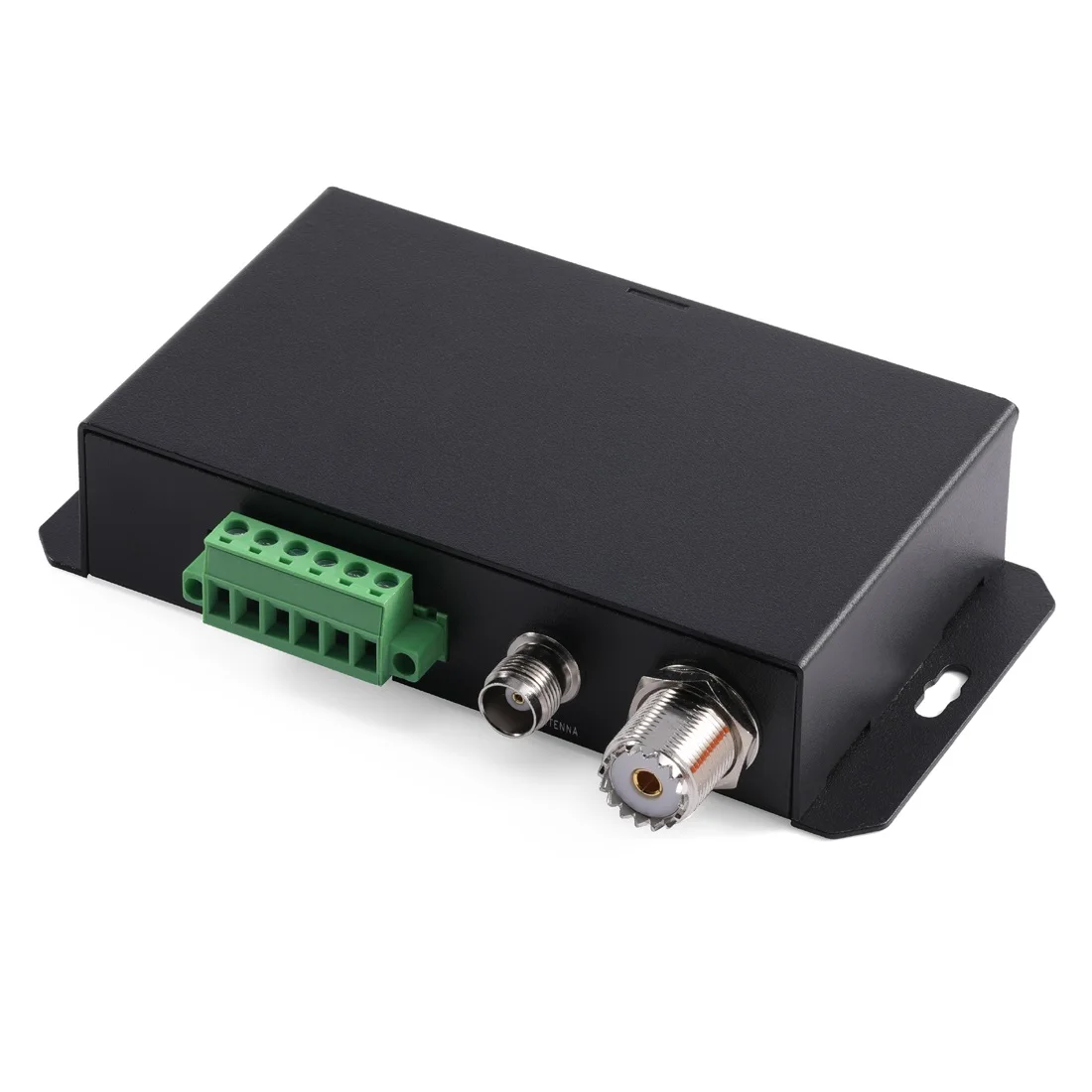 Hot selling Gps Receiver Class Ais Receiver Dual Channel Ais A And Class B With Rs232/ Rs422 HAR-100 - Image 4